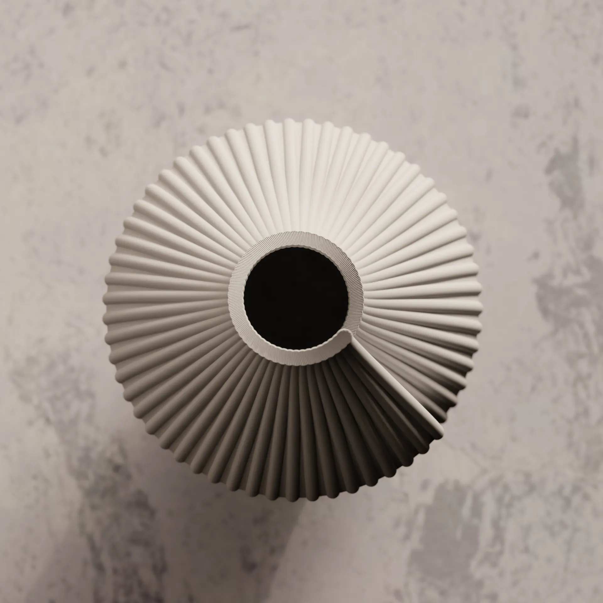 model377_02.webp