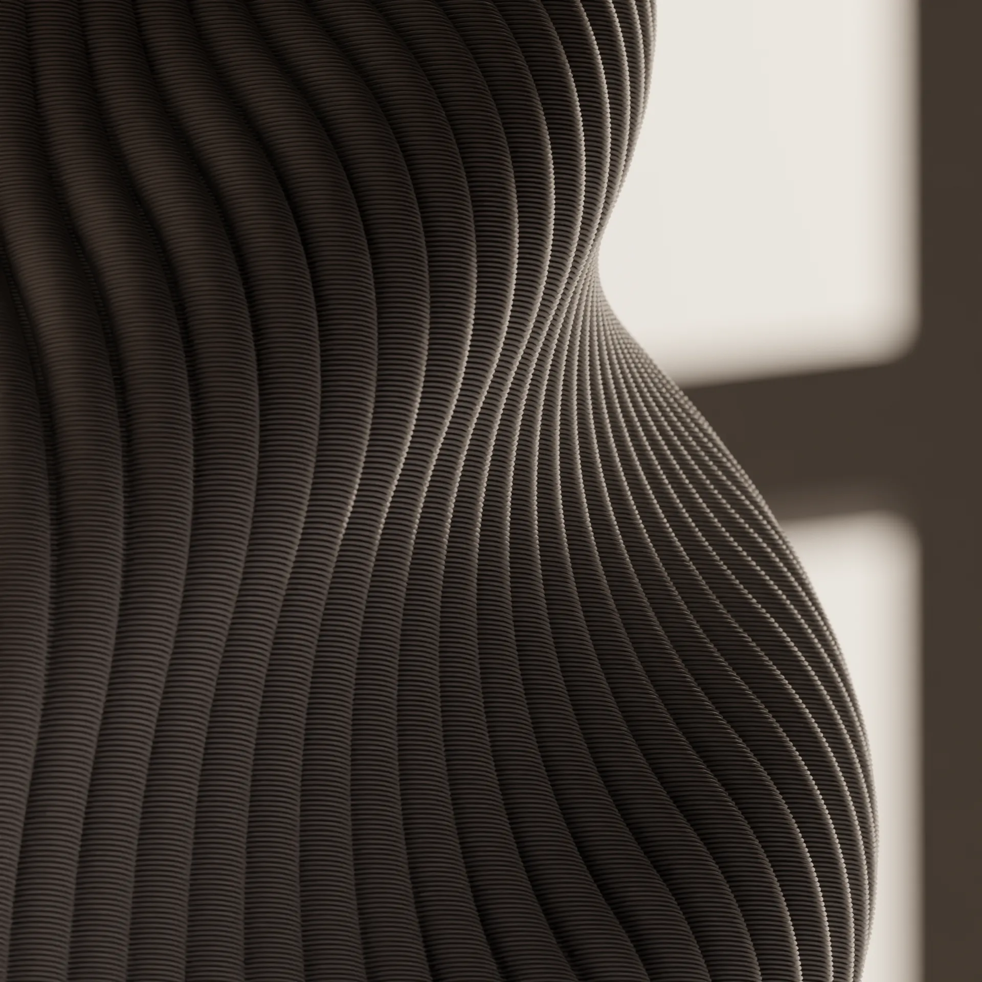 model360_05.webp