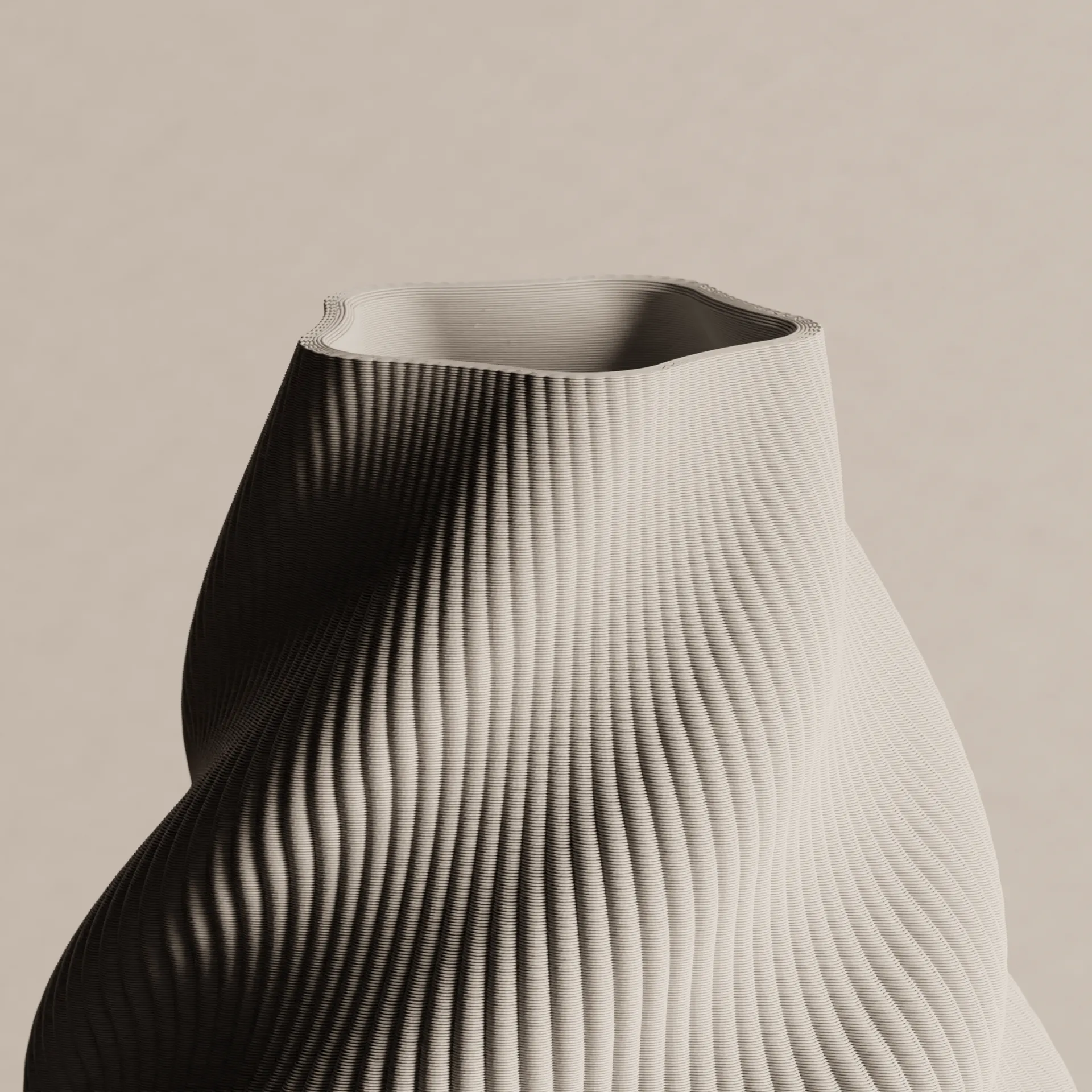 model360_01.webp