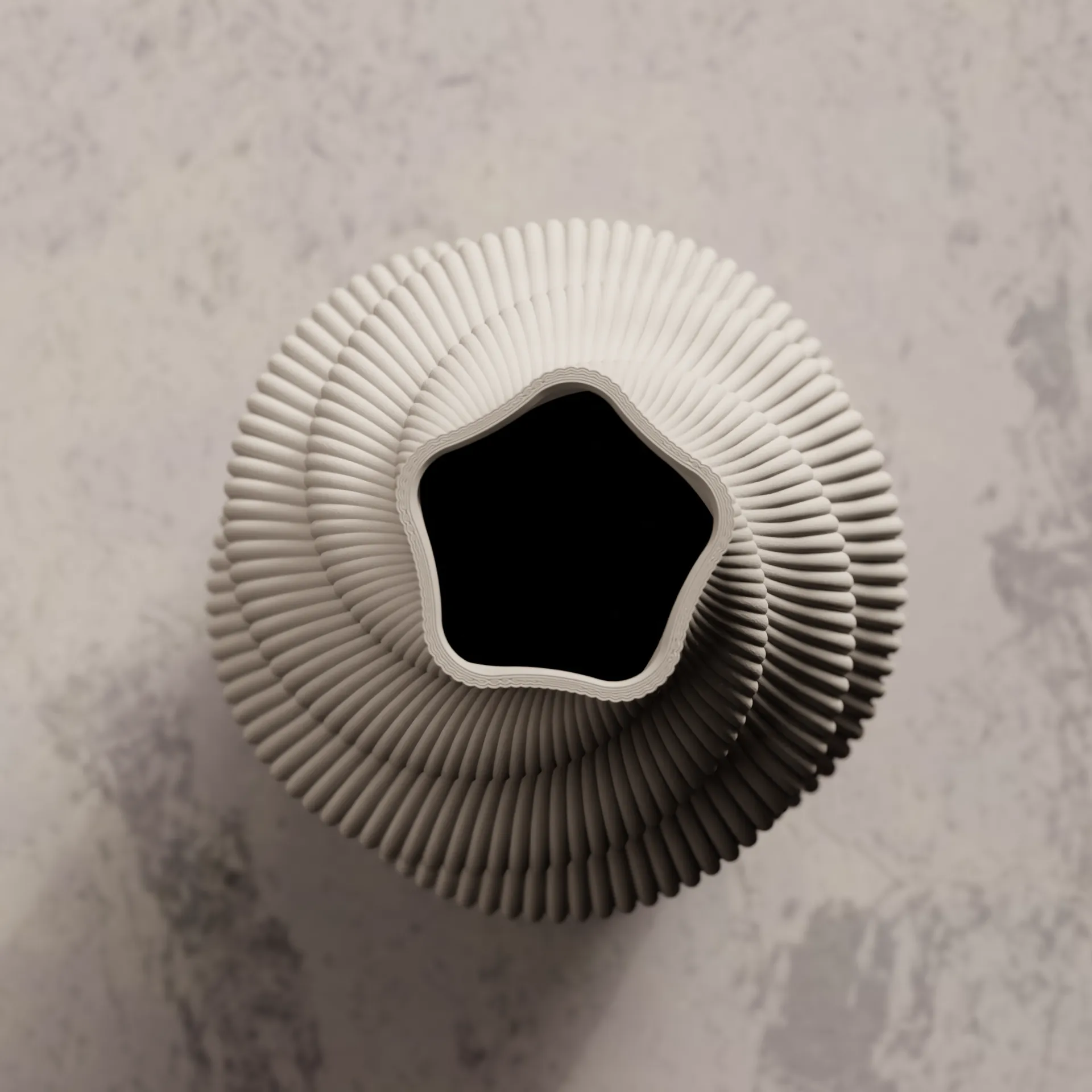 model360_02.webp
