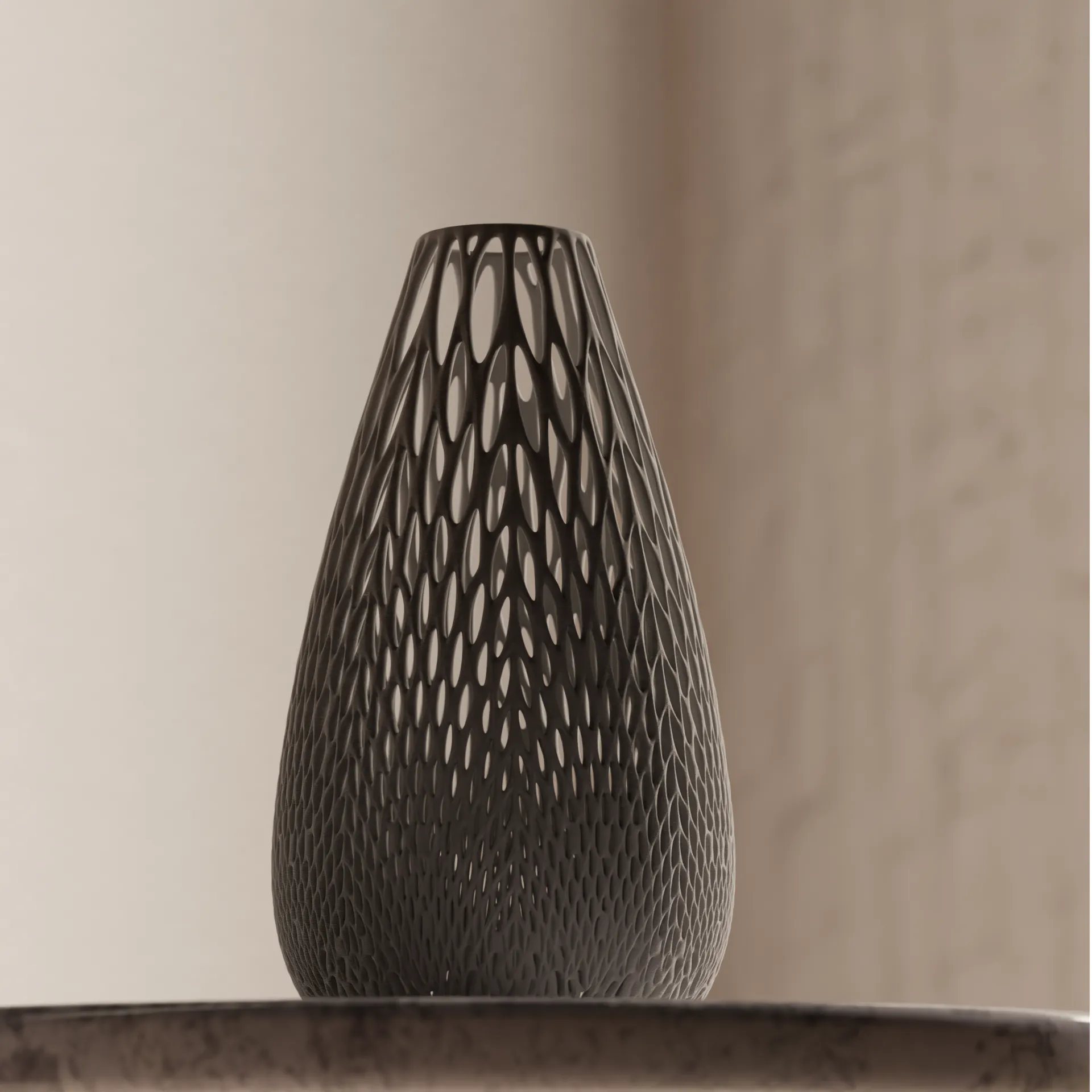 model290_07.webp