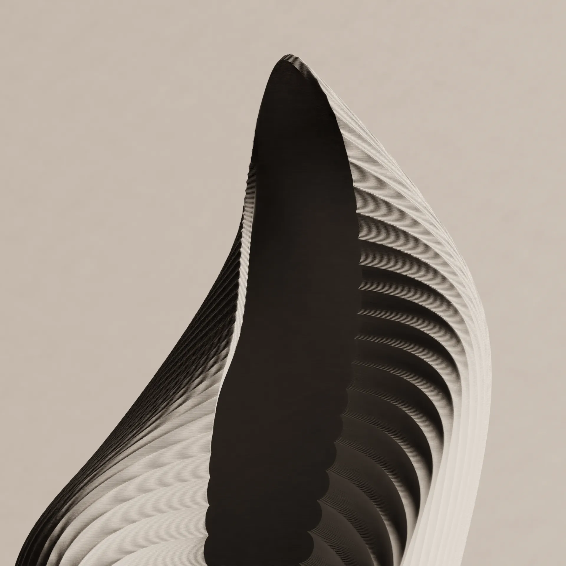 model390_01.webp