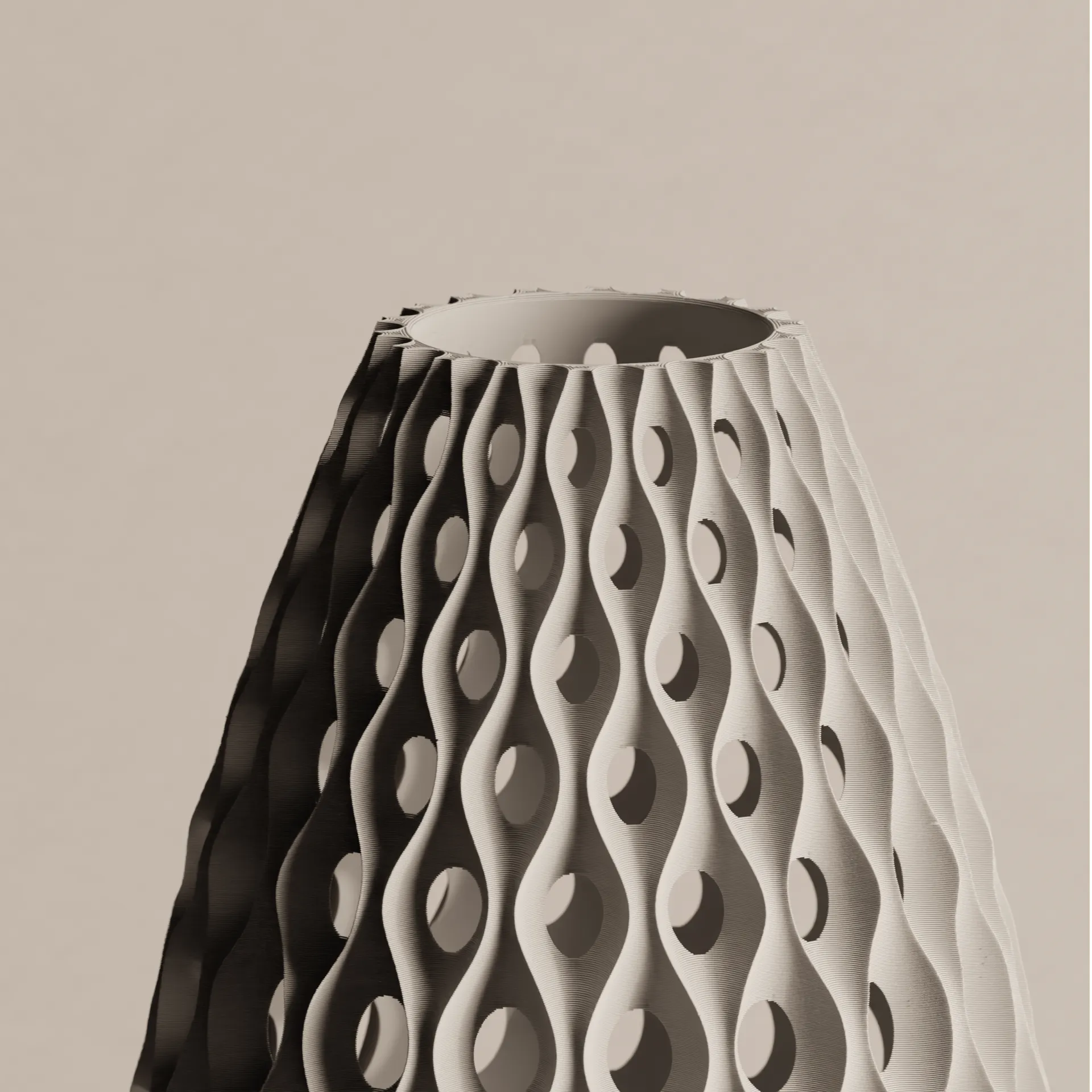 model277_01.webp