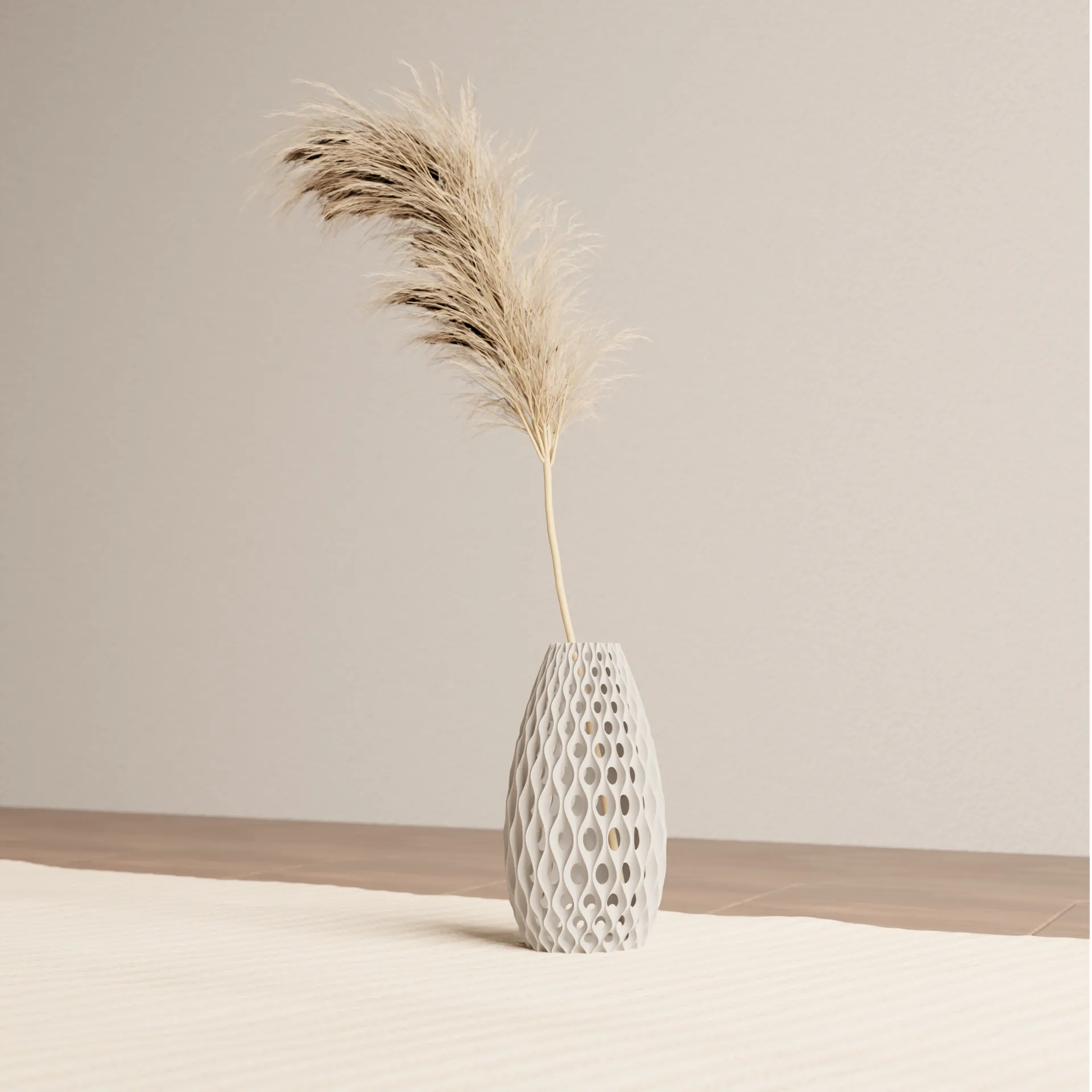 model277_03.webp