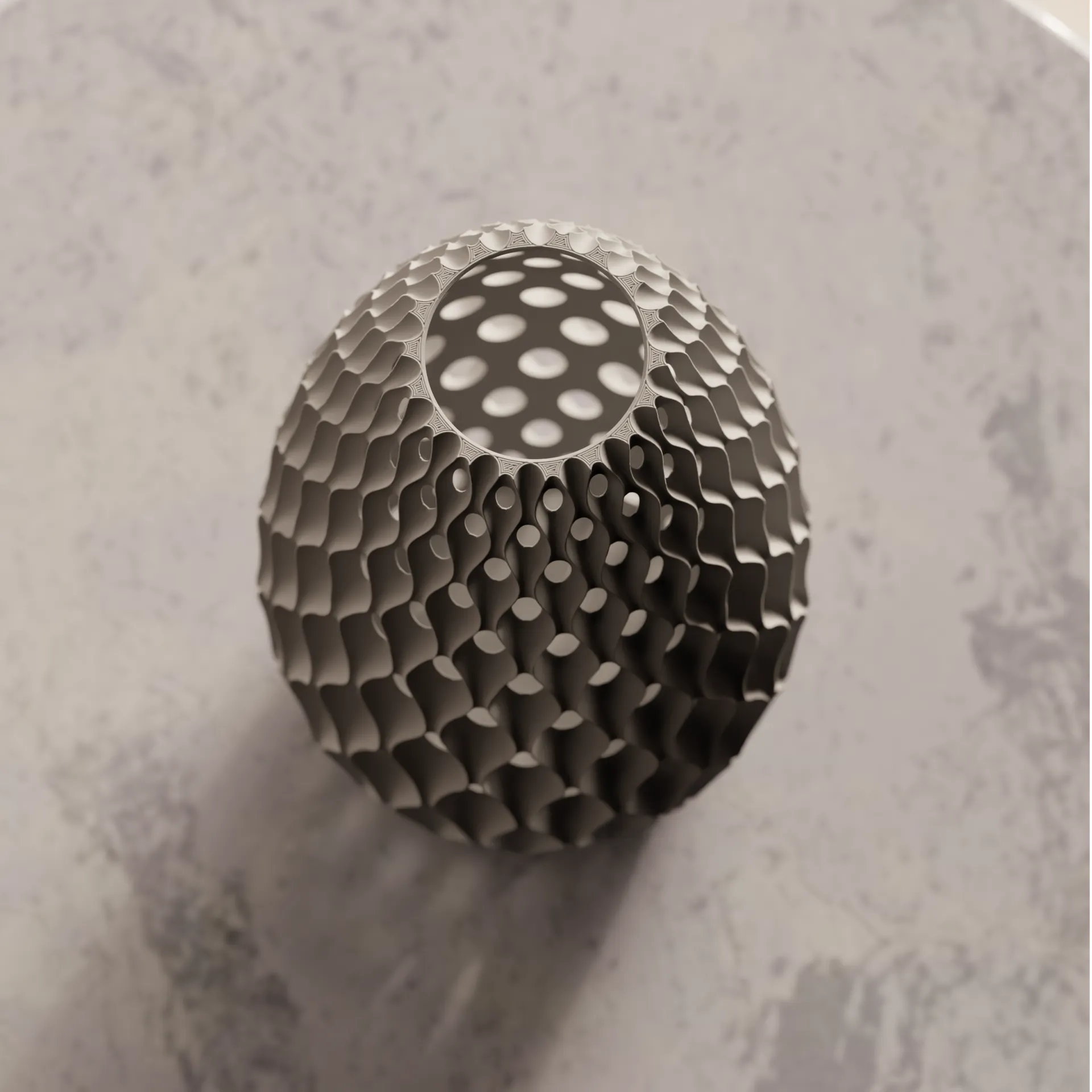 model277_02.webp