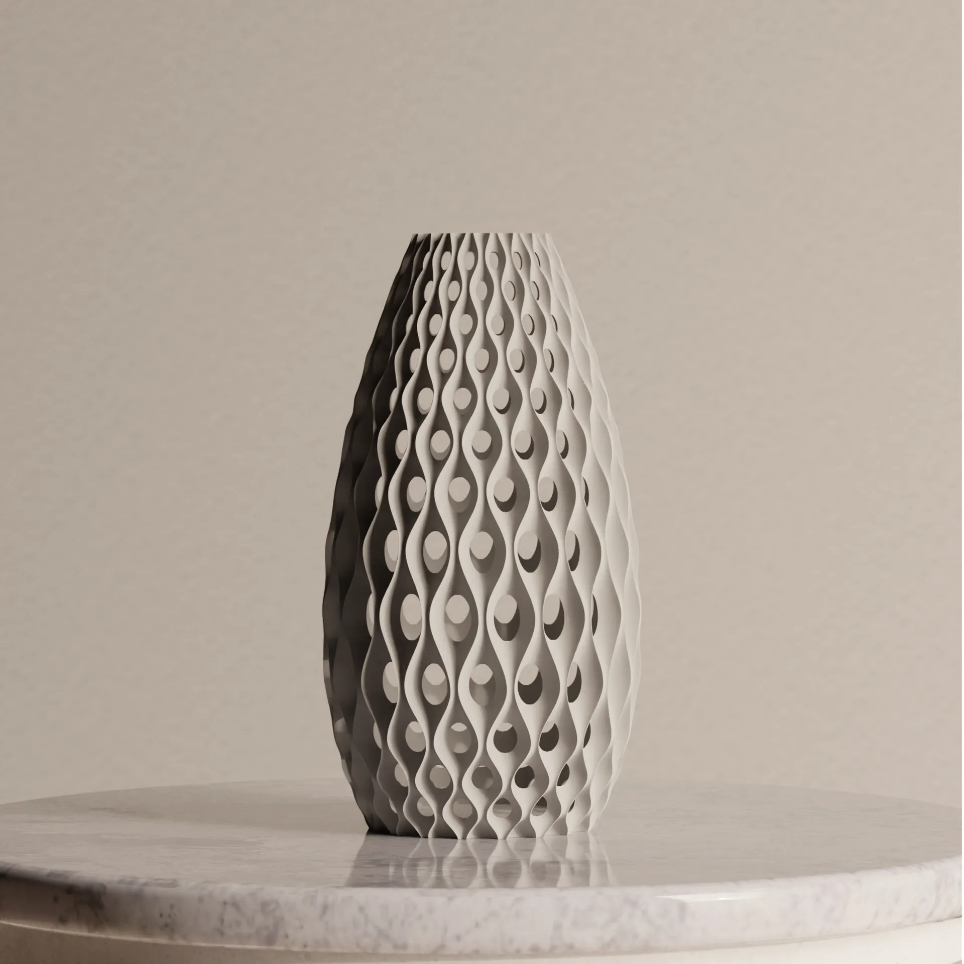 model277_04.webp