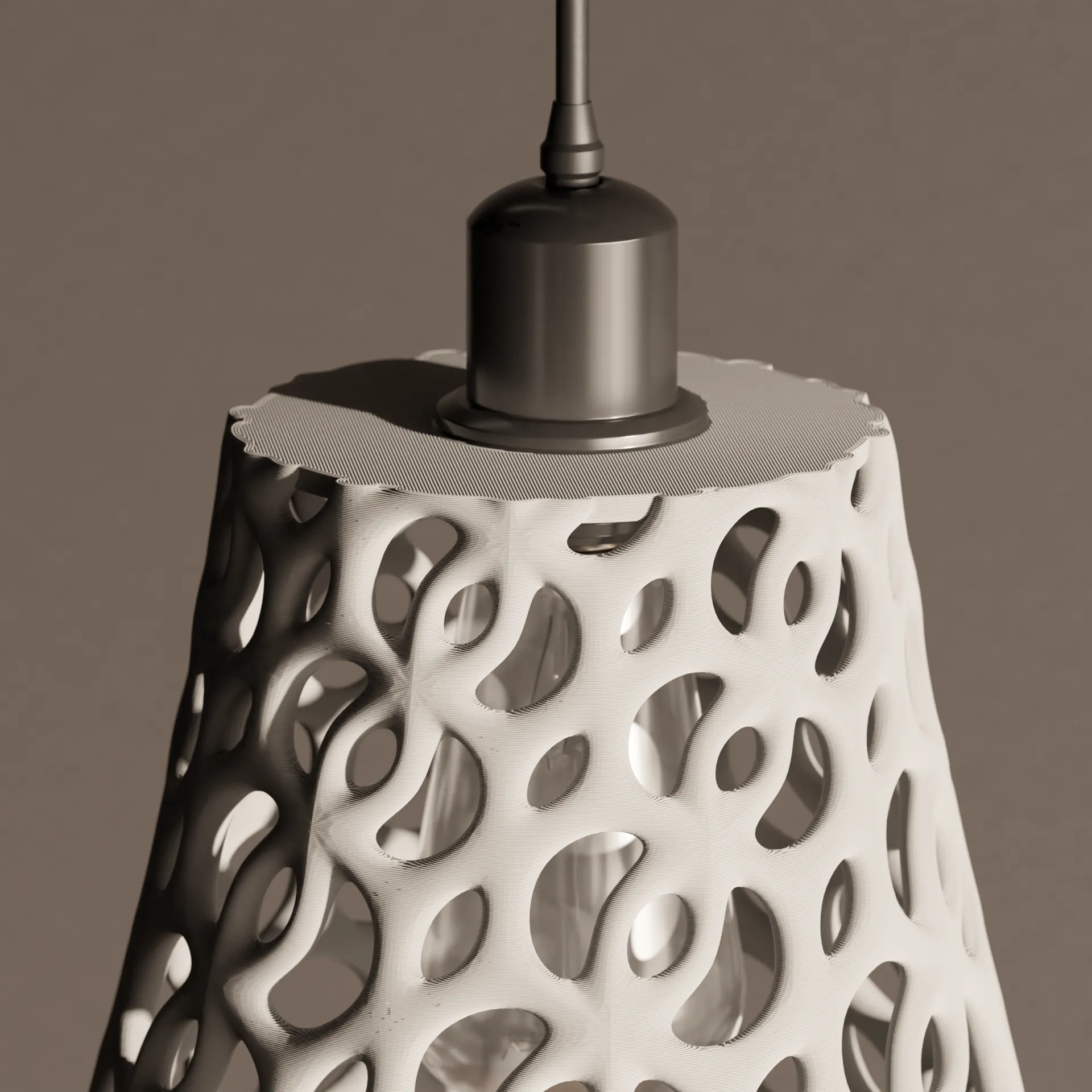 model223_07.webp