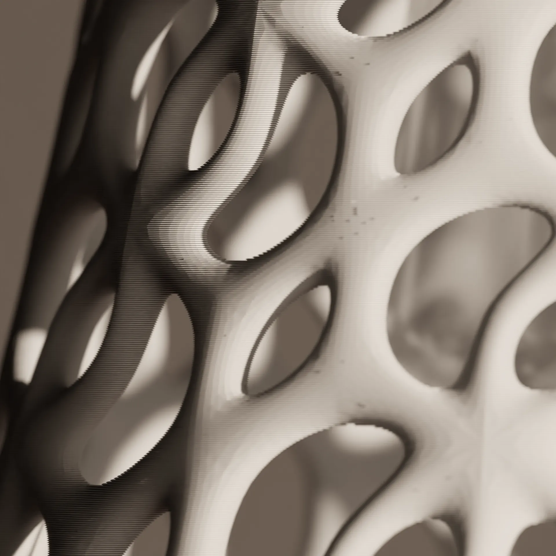 model223_09.webp