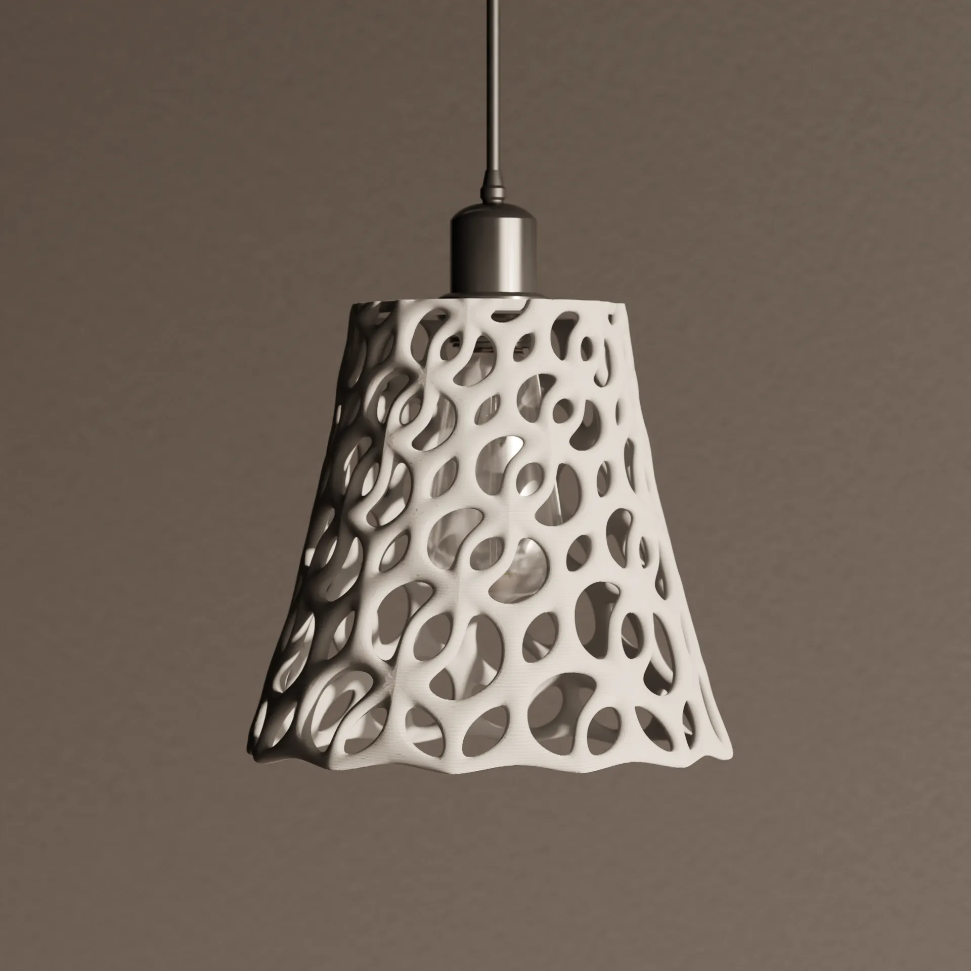 model223_06.webp