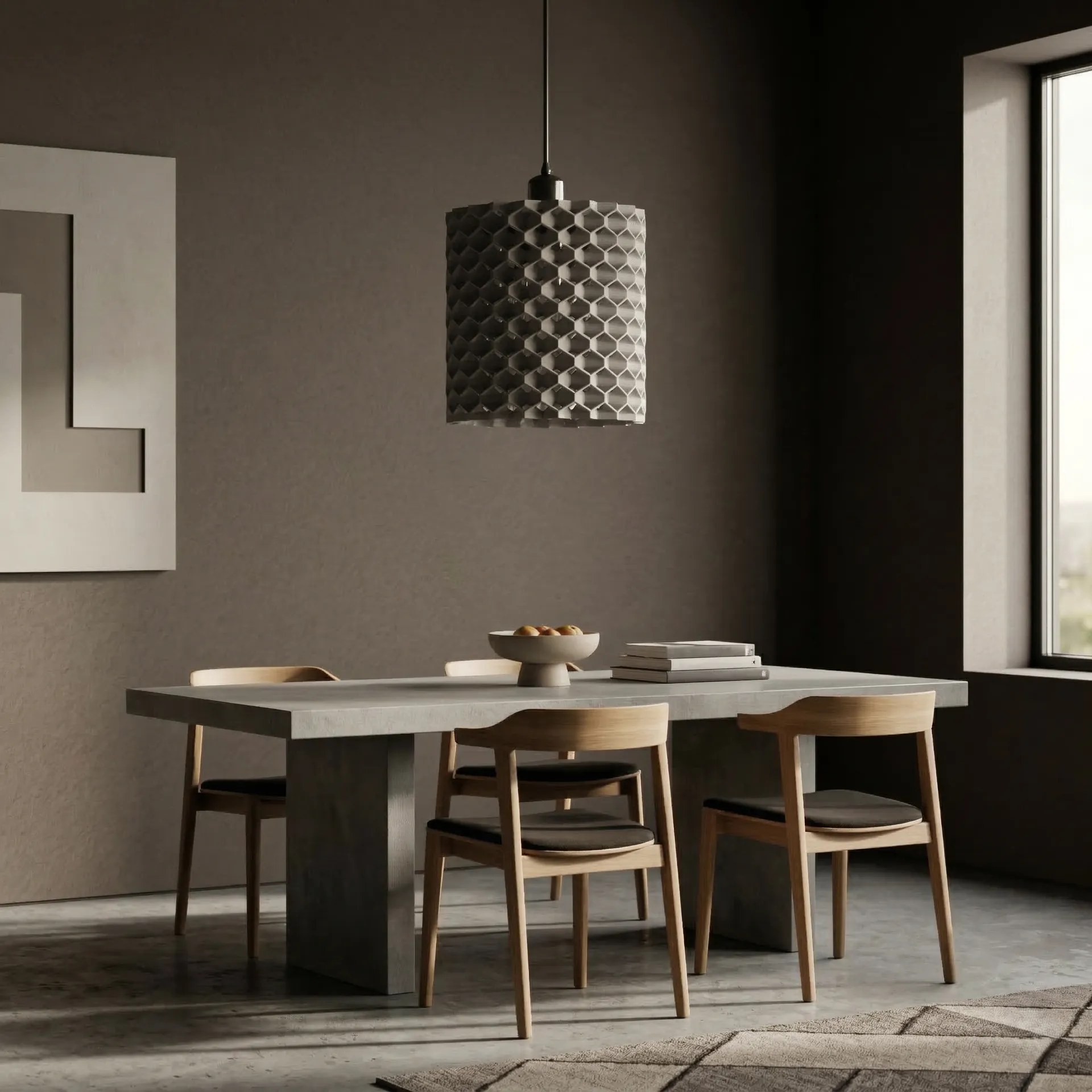 model358_11.webp