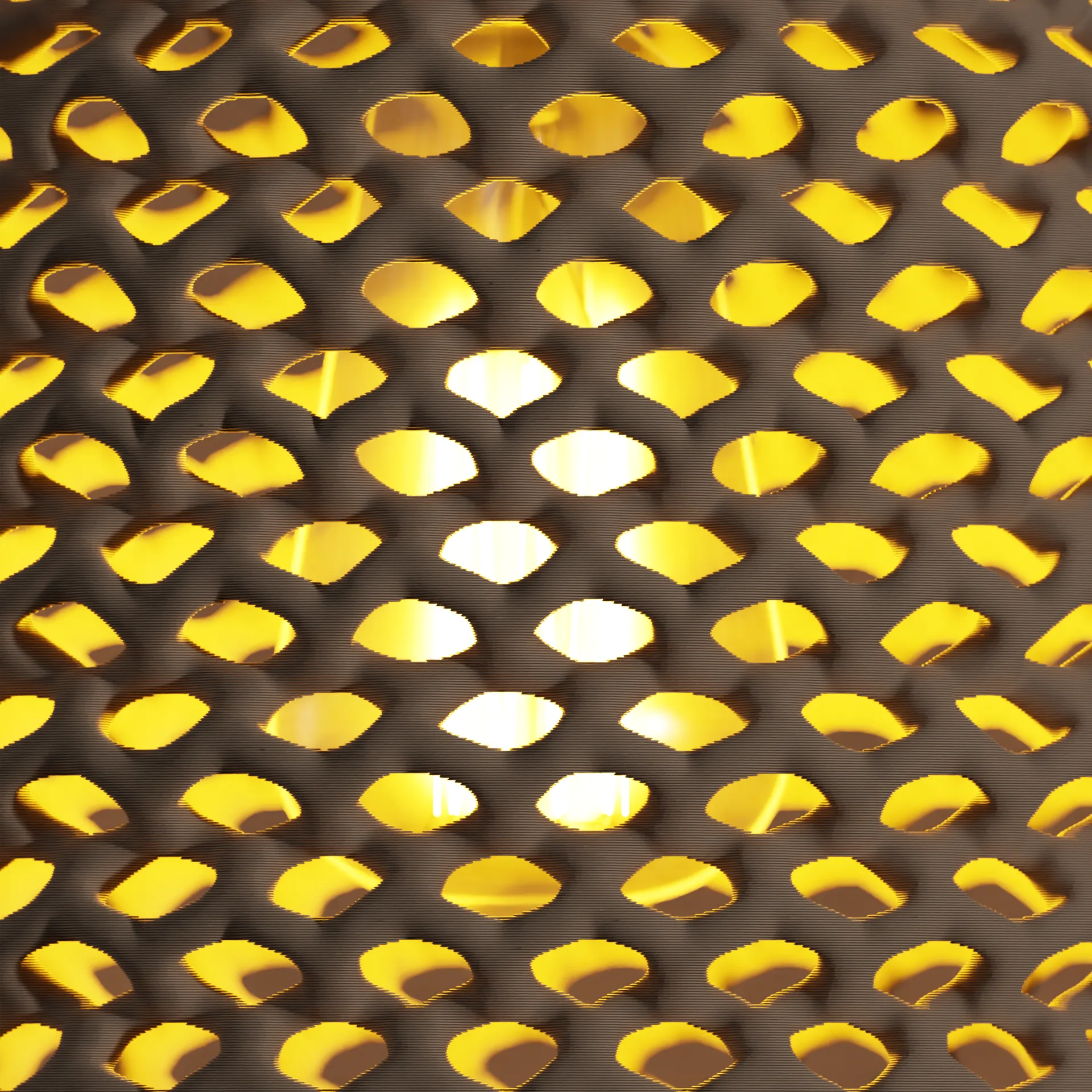 model267_03.webp