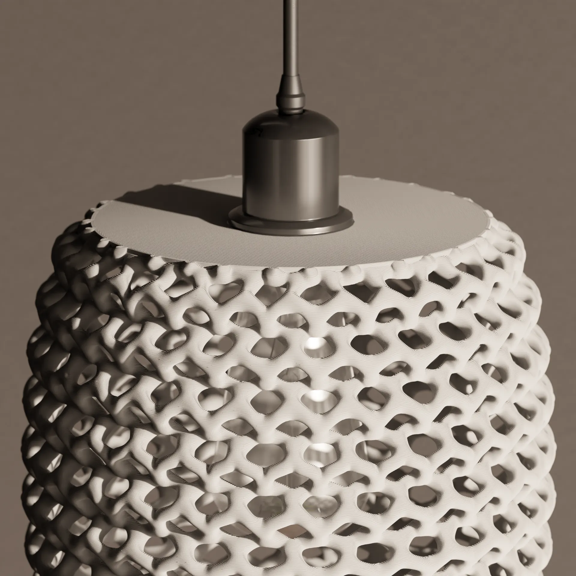 model267_07.webp