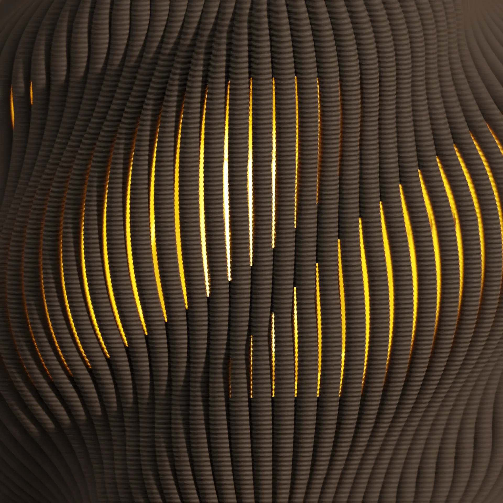 model214_03.webp