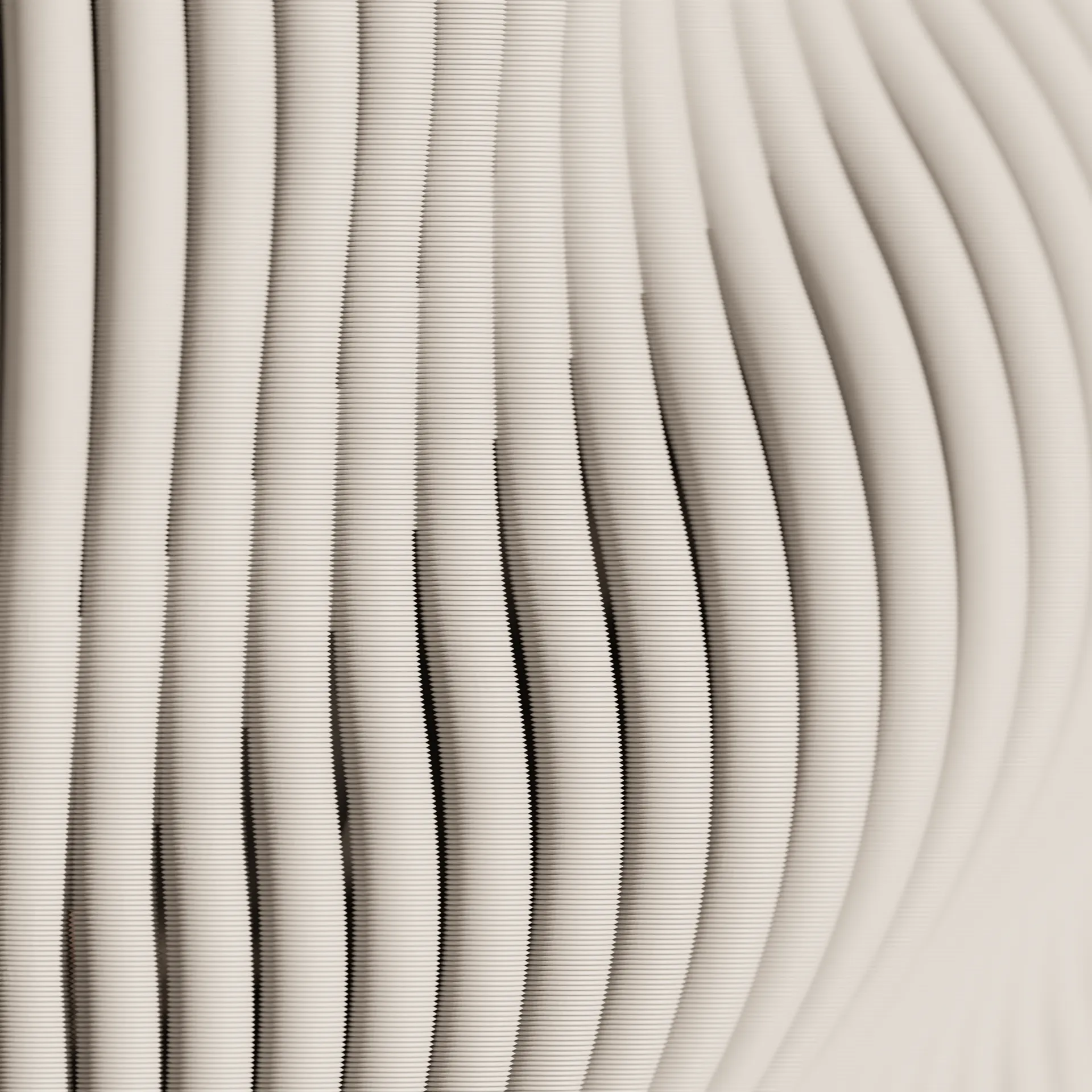 model214_09.webp