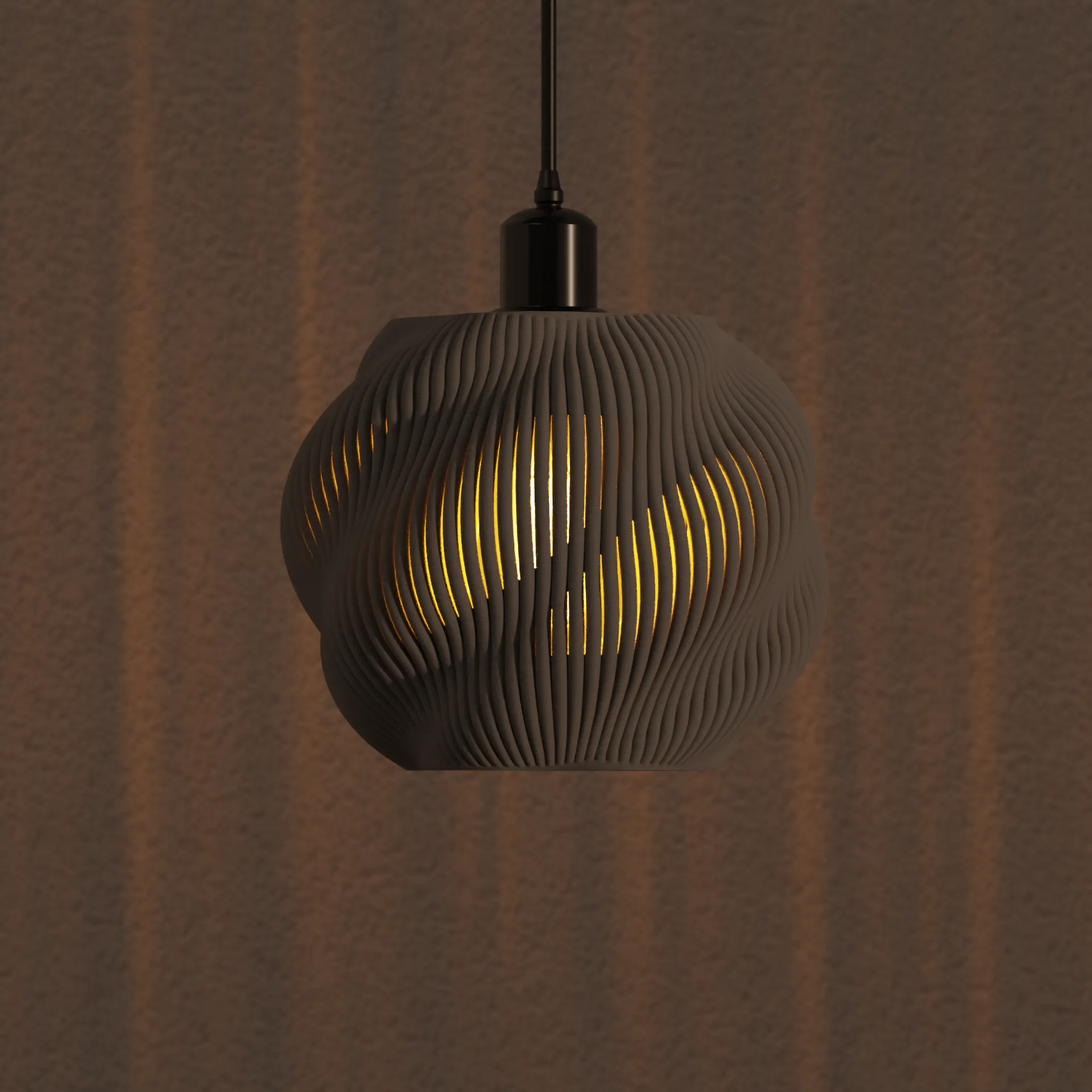 model214_02.webp