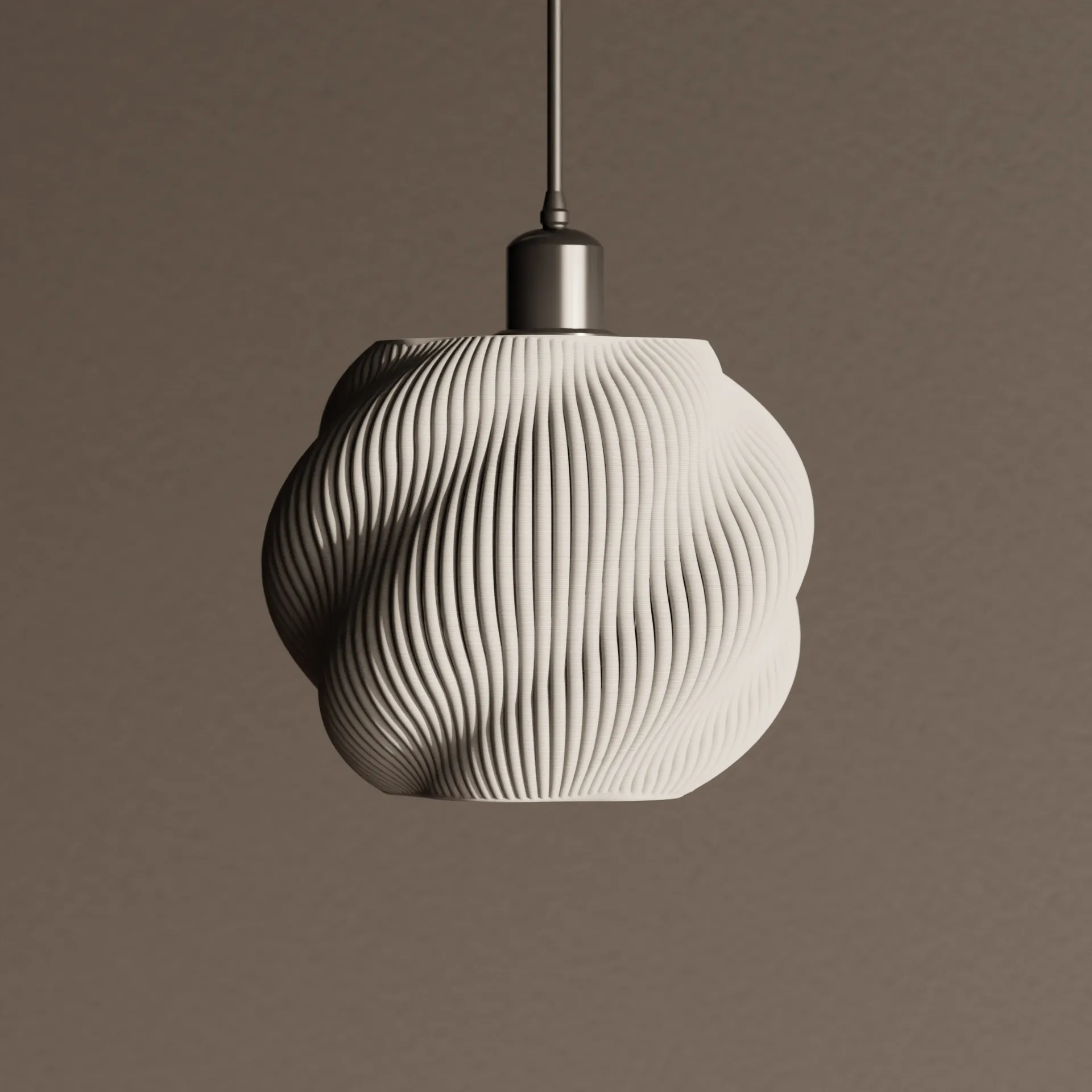 model214_06.webp