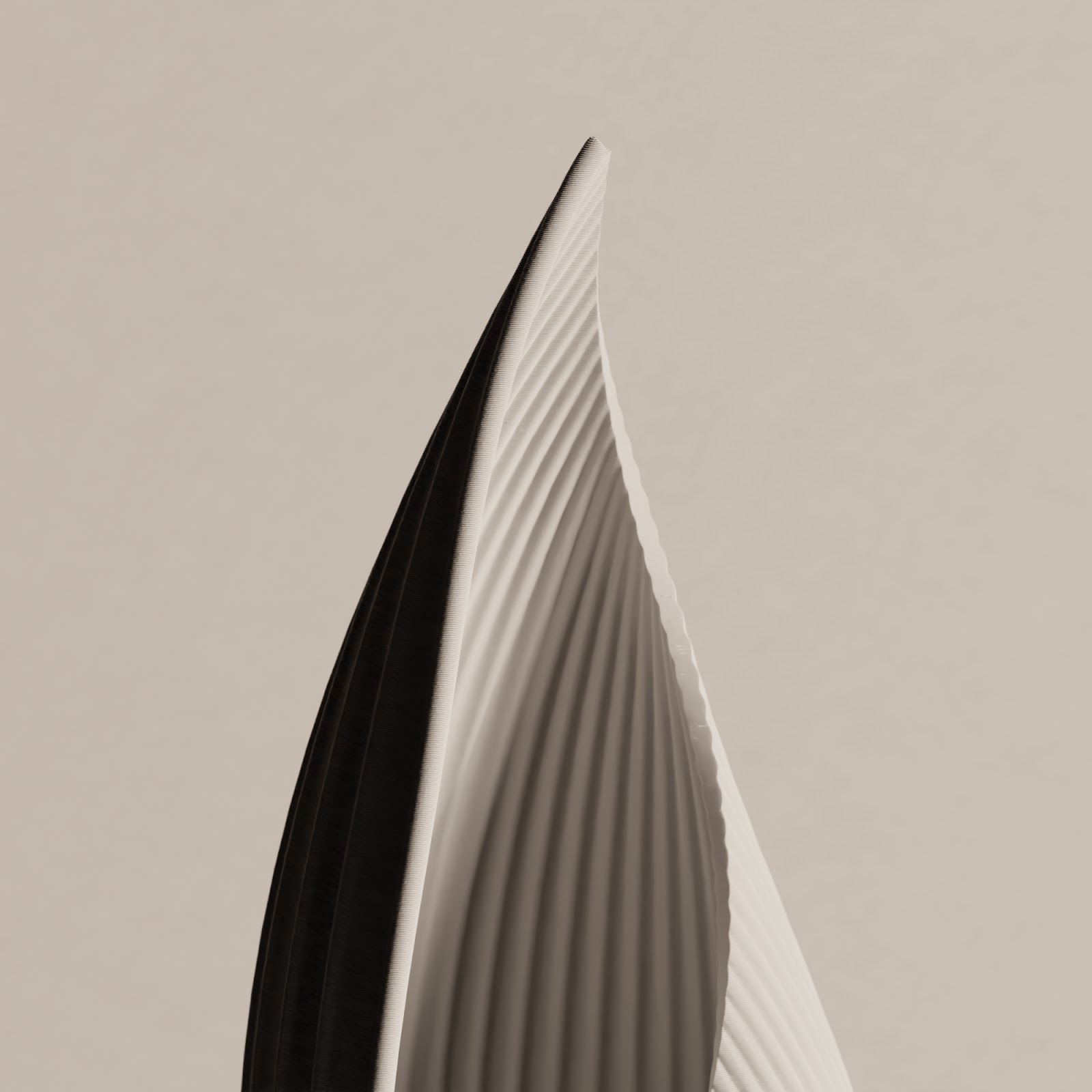 model405_01.jpg