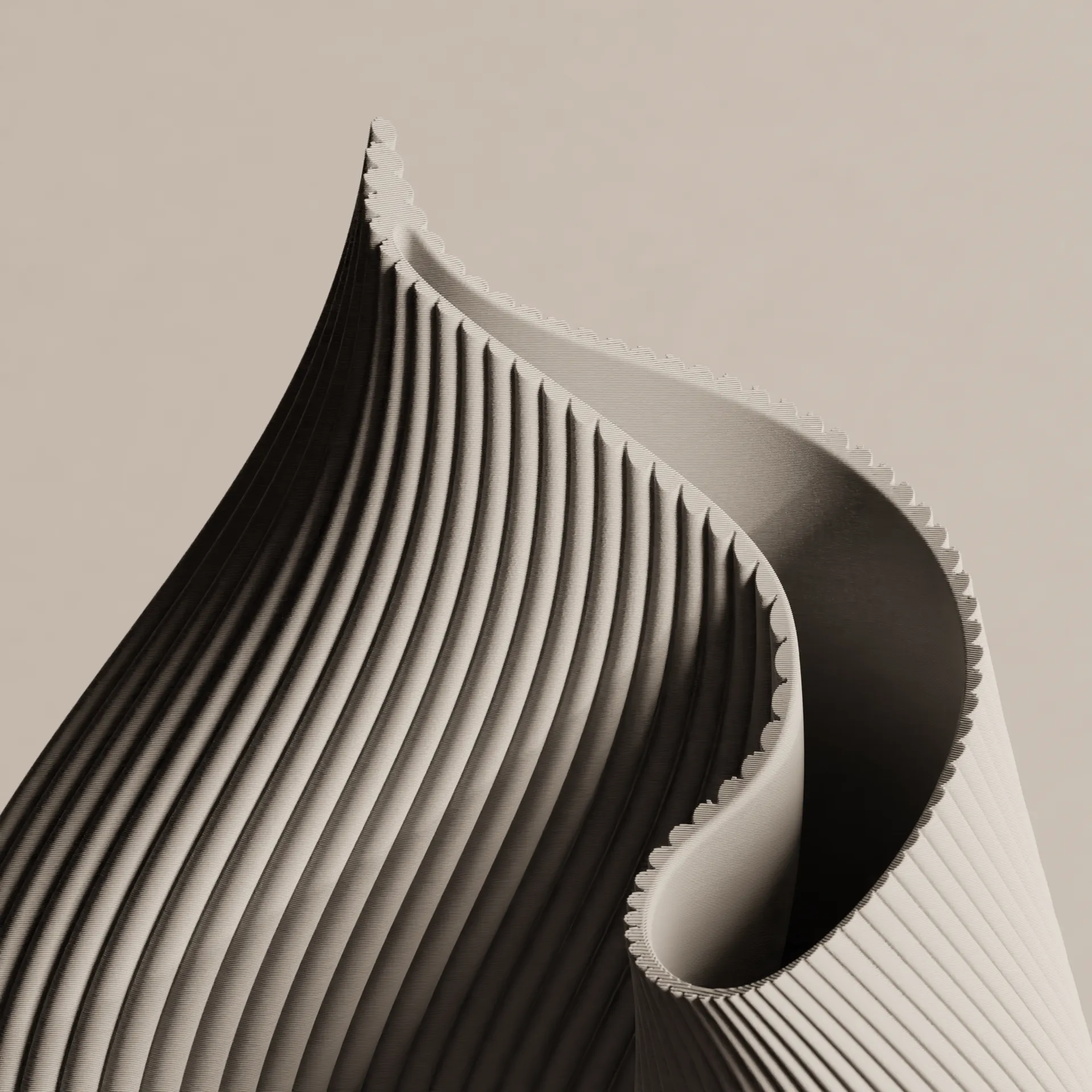 model248_01.webp