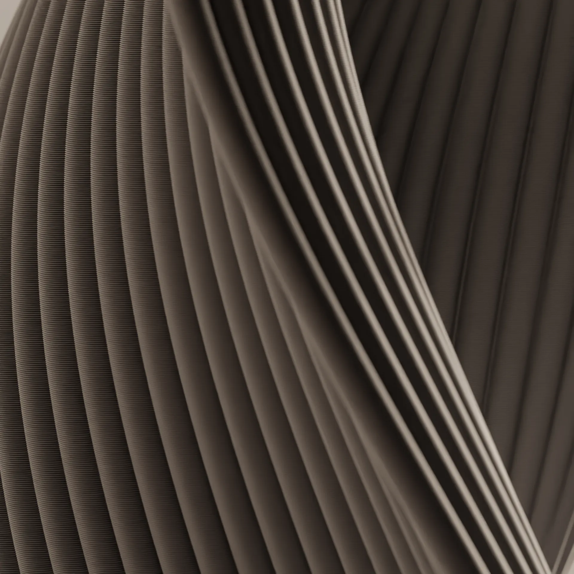 model248_05.webp