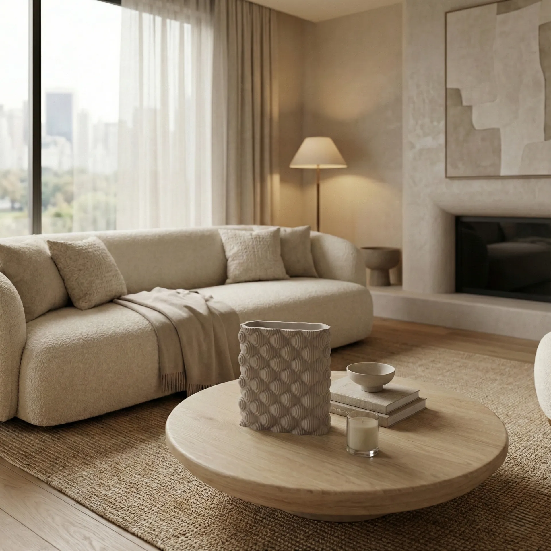 model298_10.webp