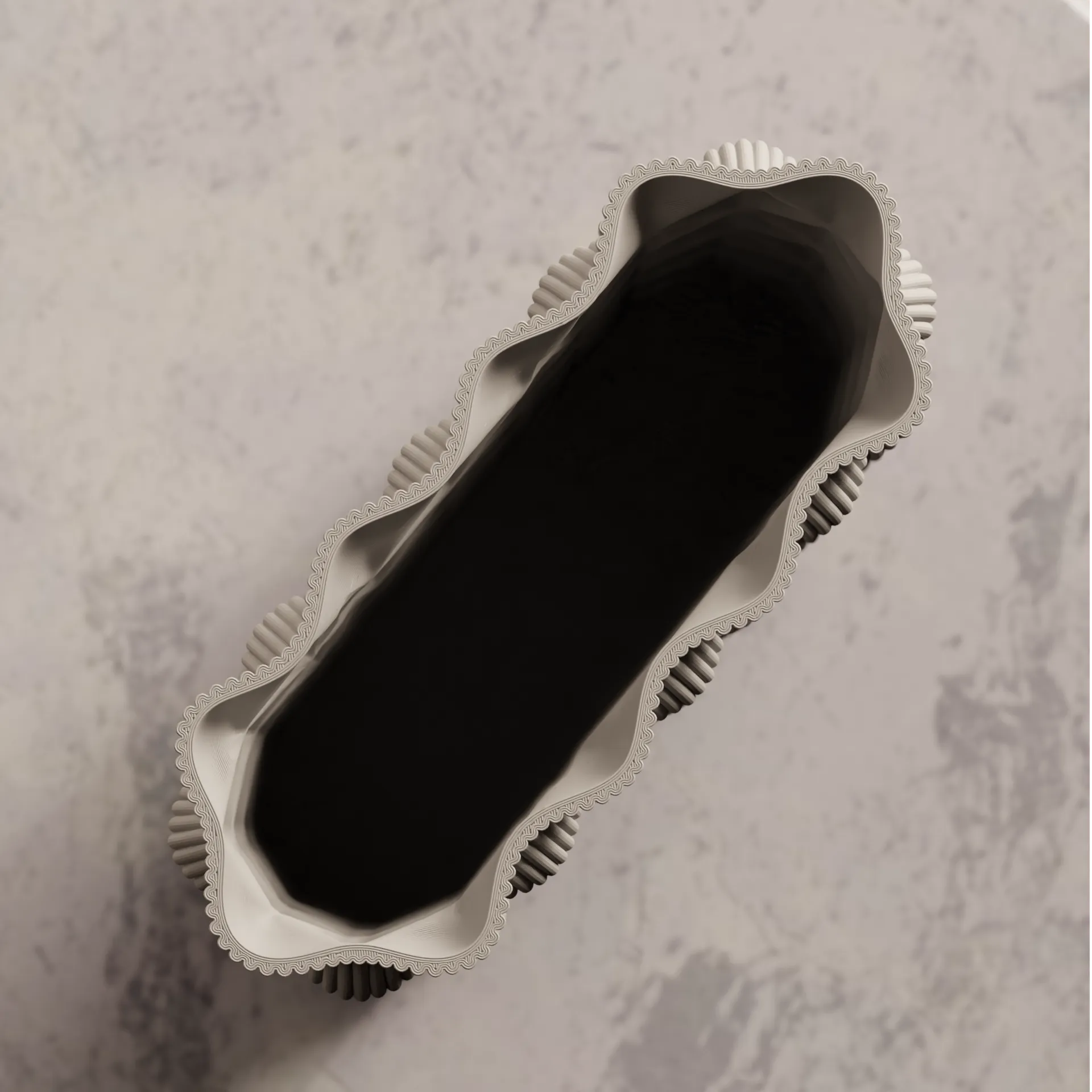 model298_02.webp
