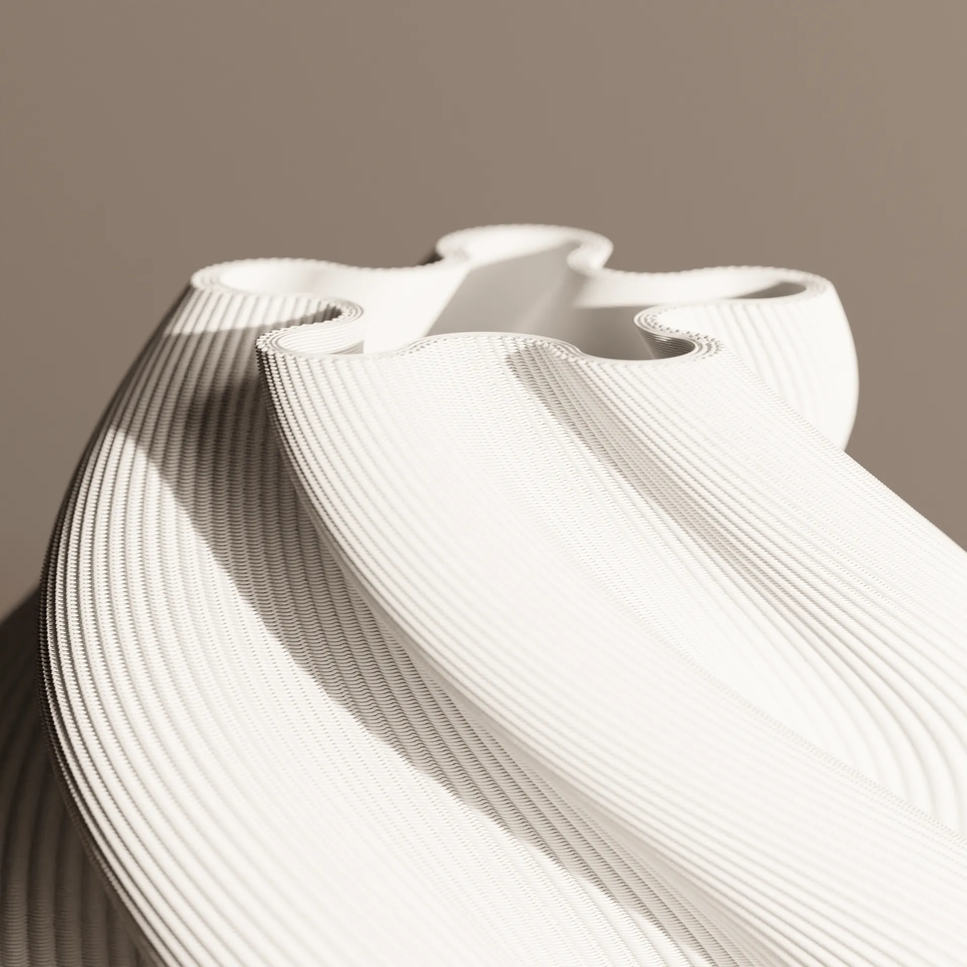 model116_04.webp