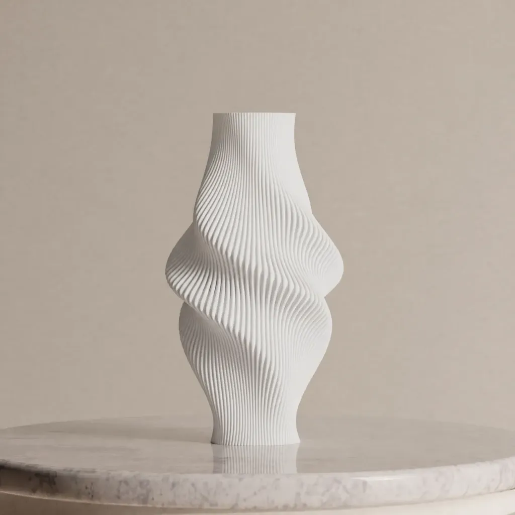 Cérès (Blanc)