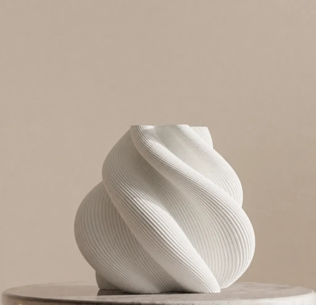 Atria (Blanc)