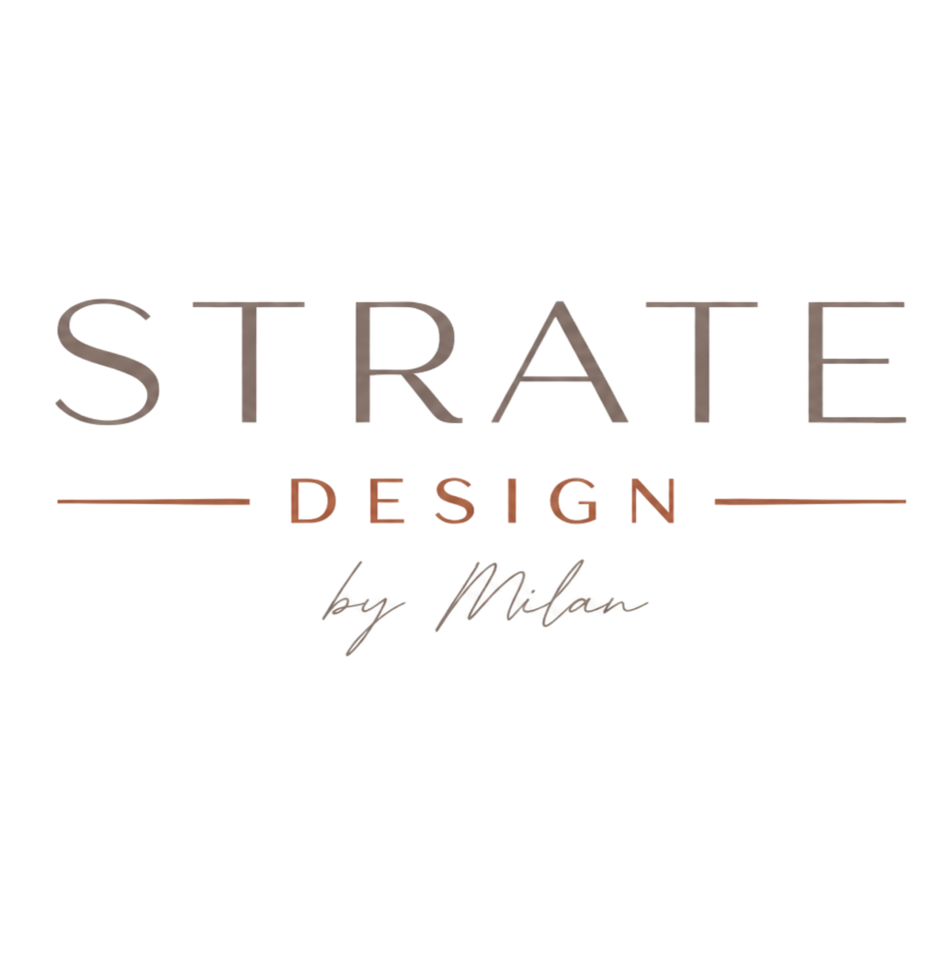 Strate Design
