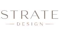 Strate Design
